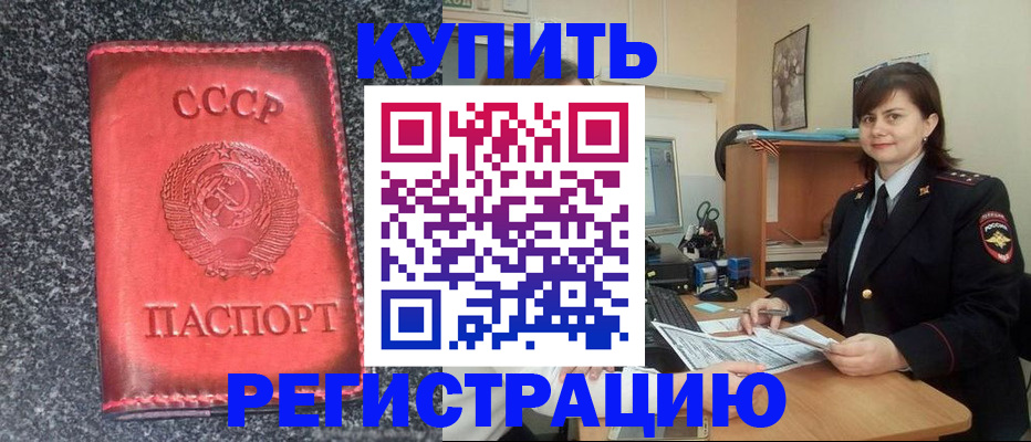 прописка 2025 в Чкаловске